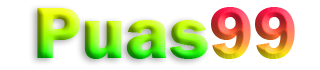 PUAS99